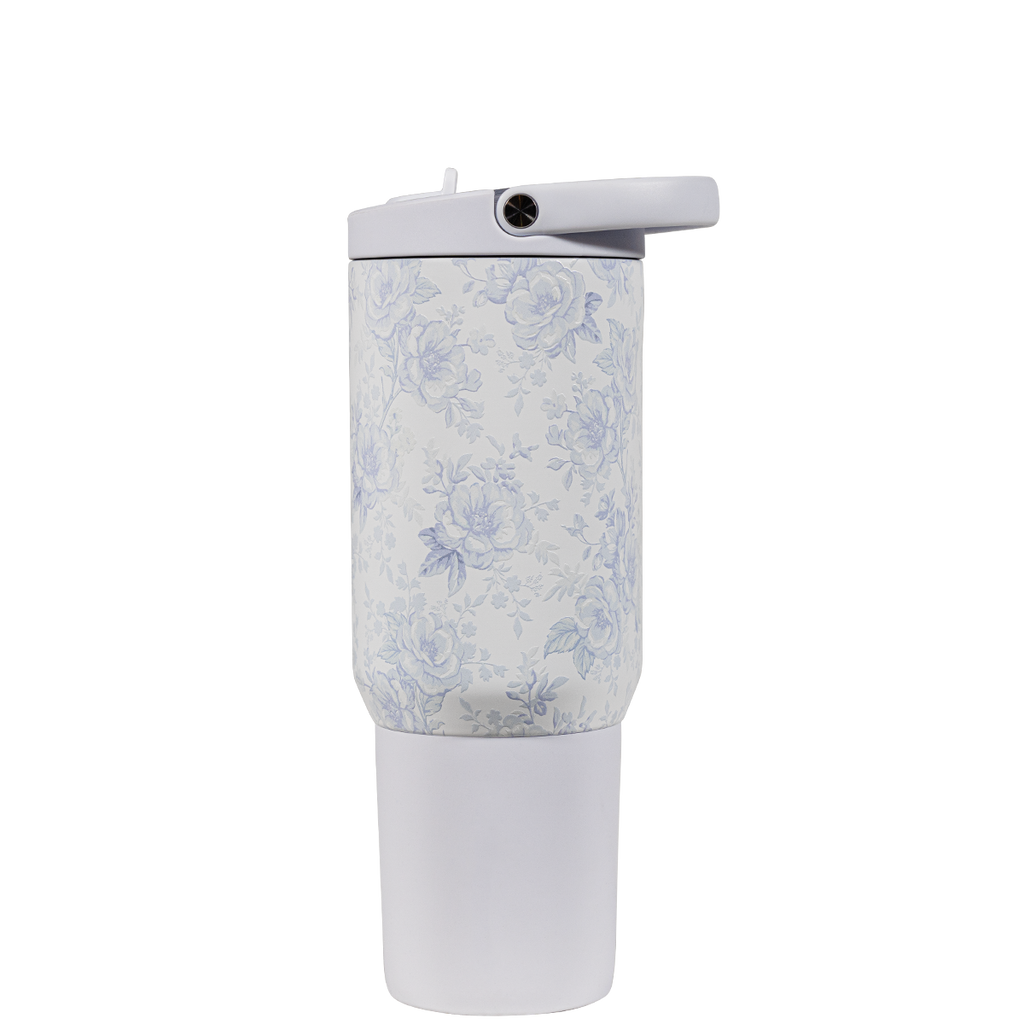 Cherish - Hydrate With HydroJug