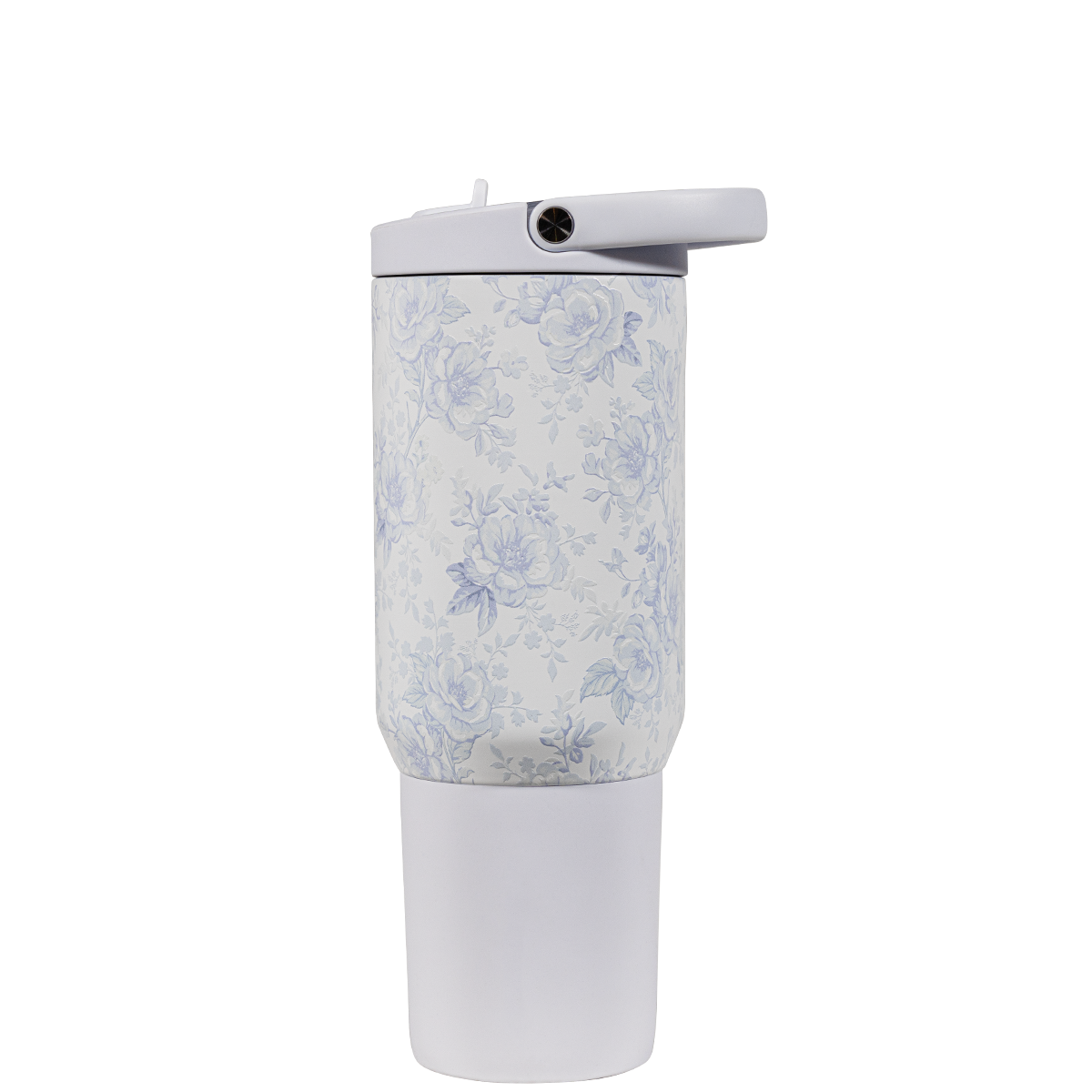 Cherish - Hydrate With HydroJug