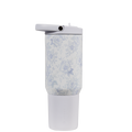 Cherish - Hydrate With HydroJug