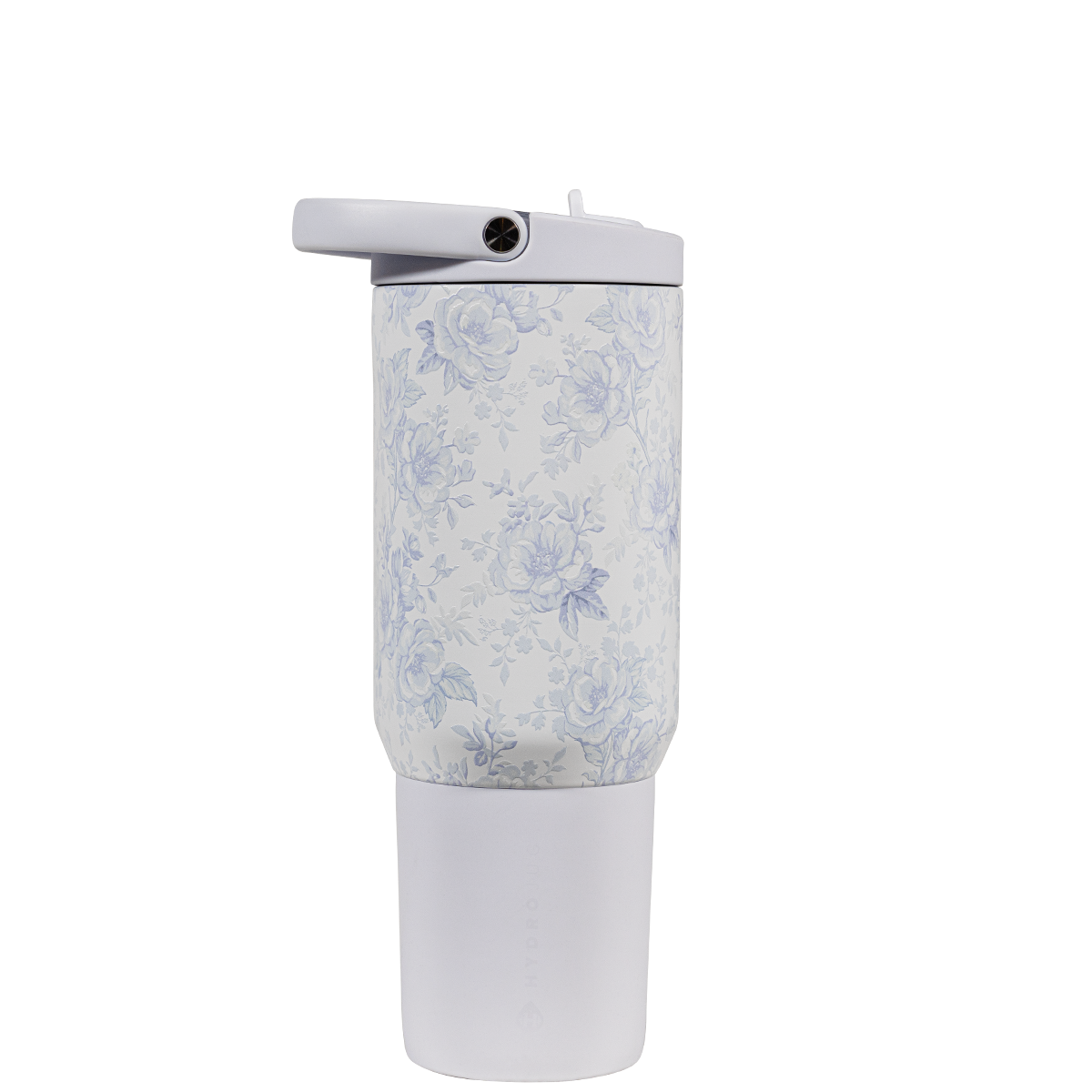 Cherish - Hydrate With HydroJug