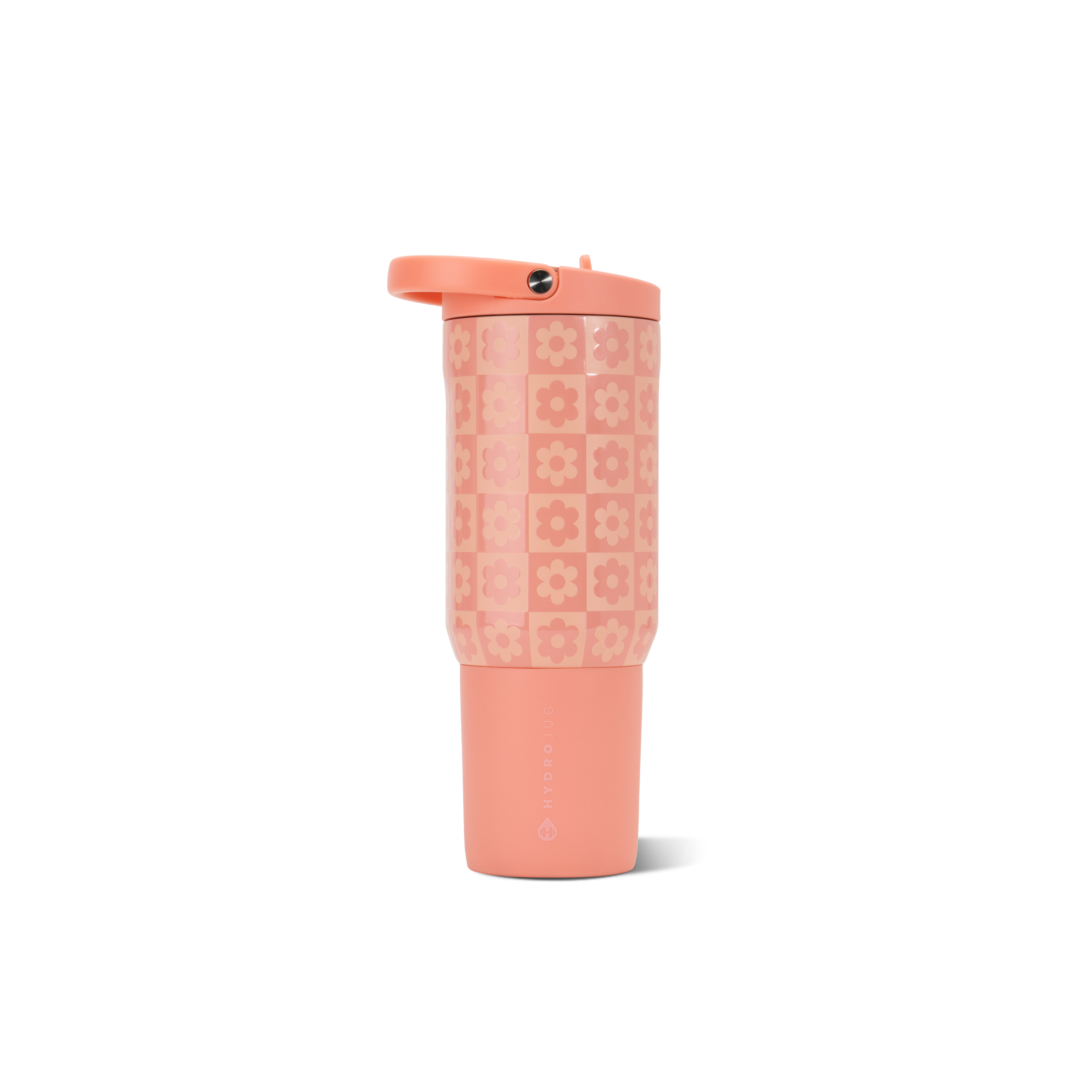 Daisy Checkers - Real Life Hydration