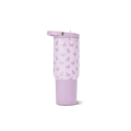 Flutter - Start With a Sip