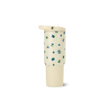 Freshly Pick'd - Water On Hand