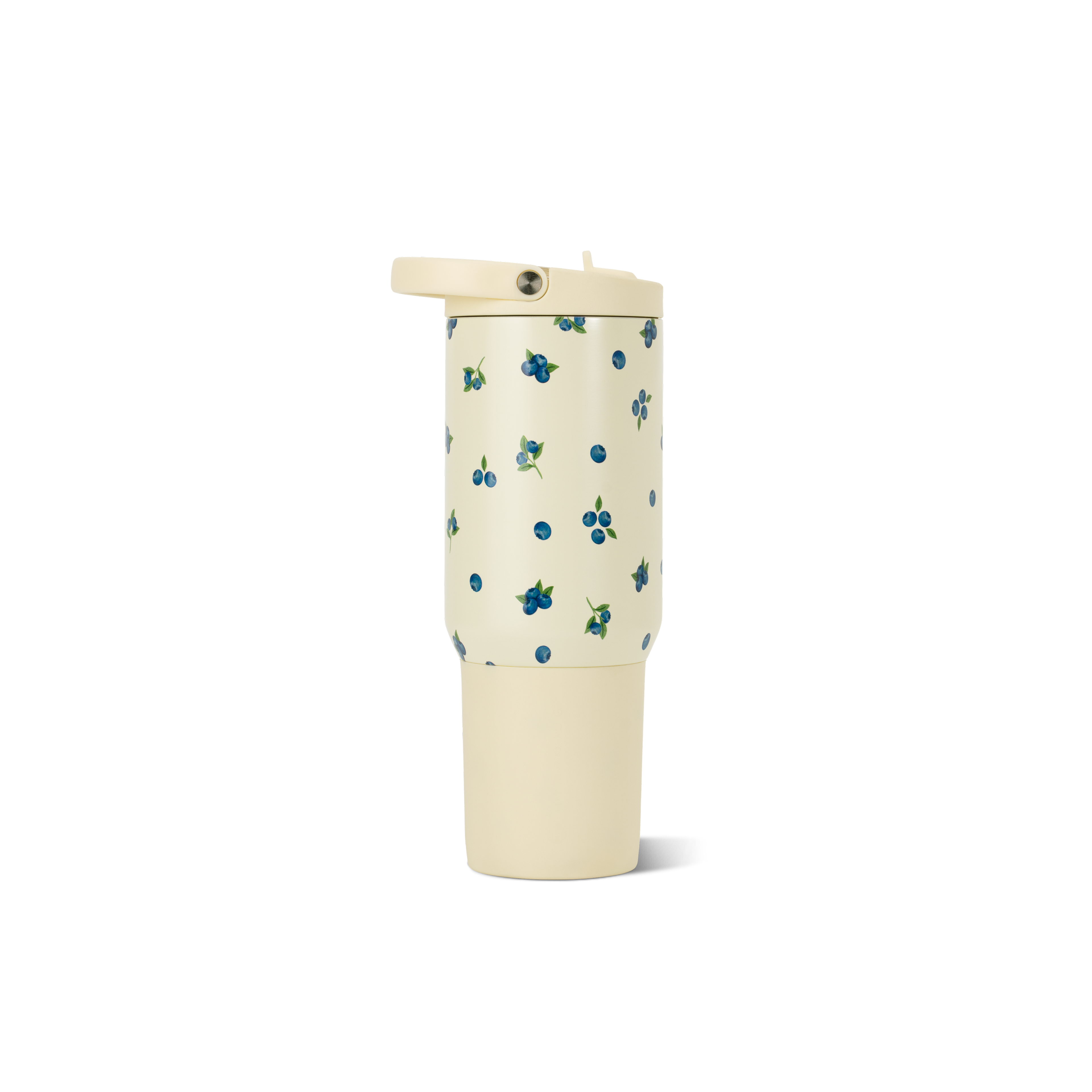 Freshly Pick'd - Water On Hand