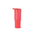 Fruit Punch - Water for School