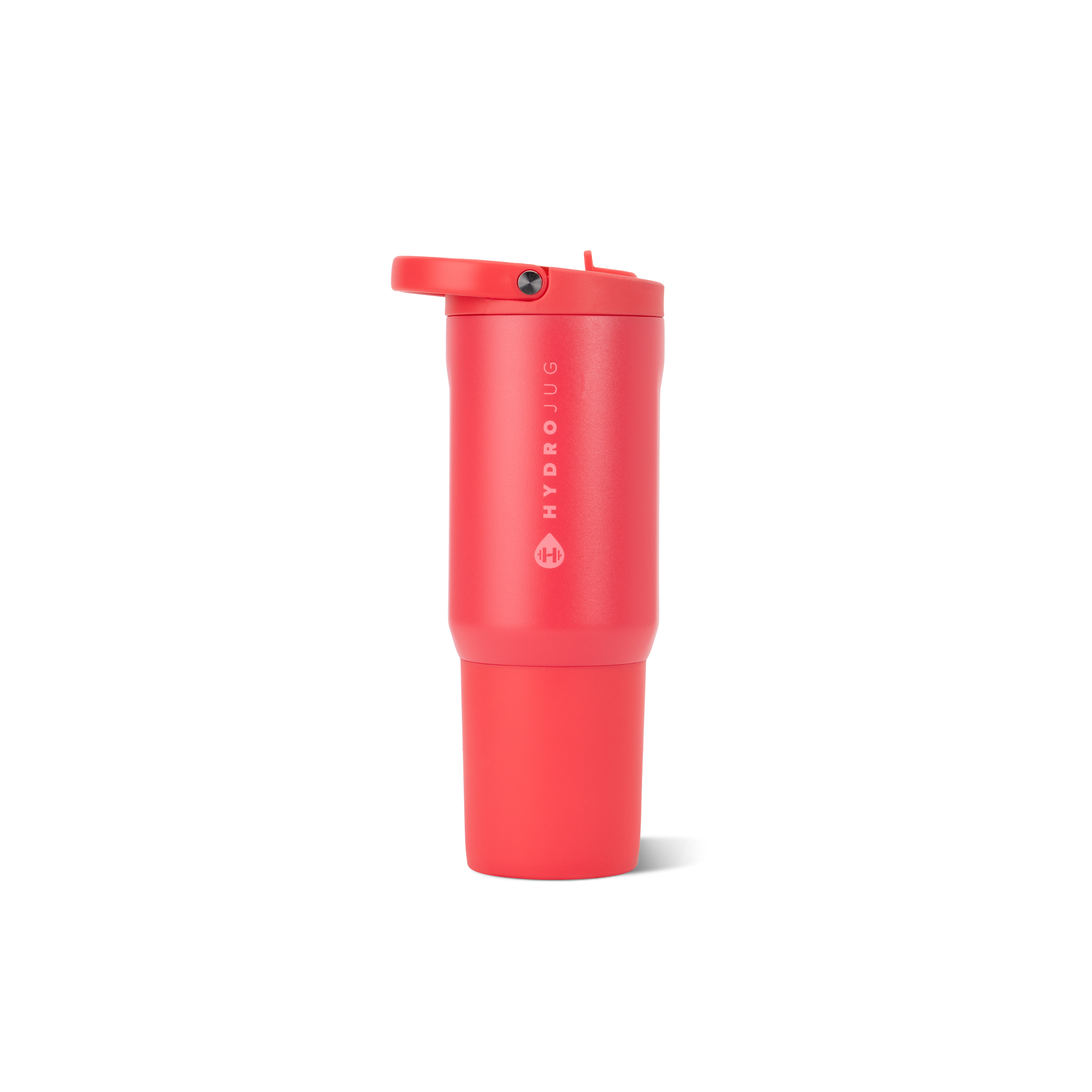 Fruit Punch - Water for School