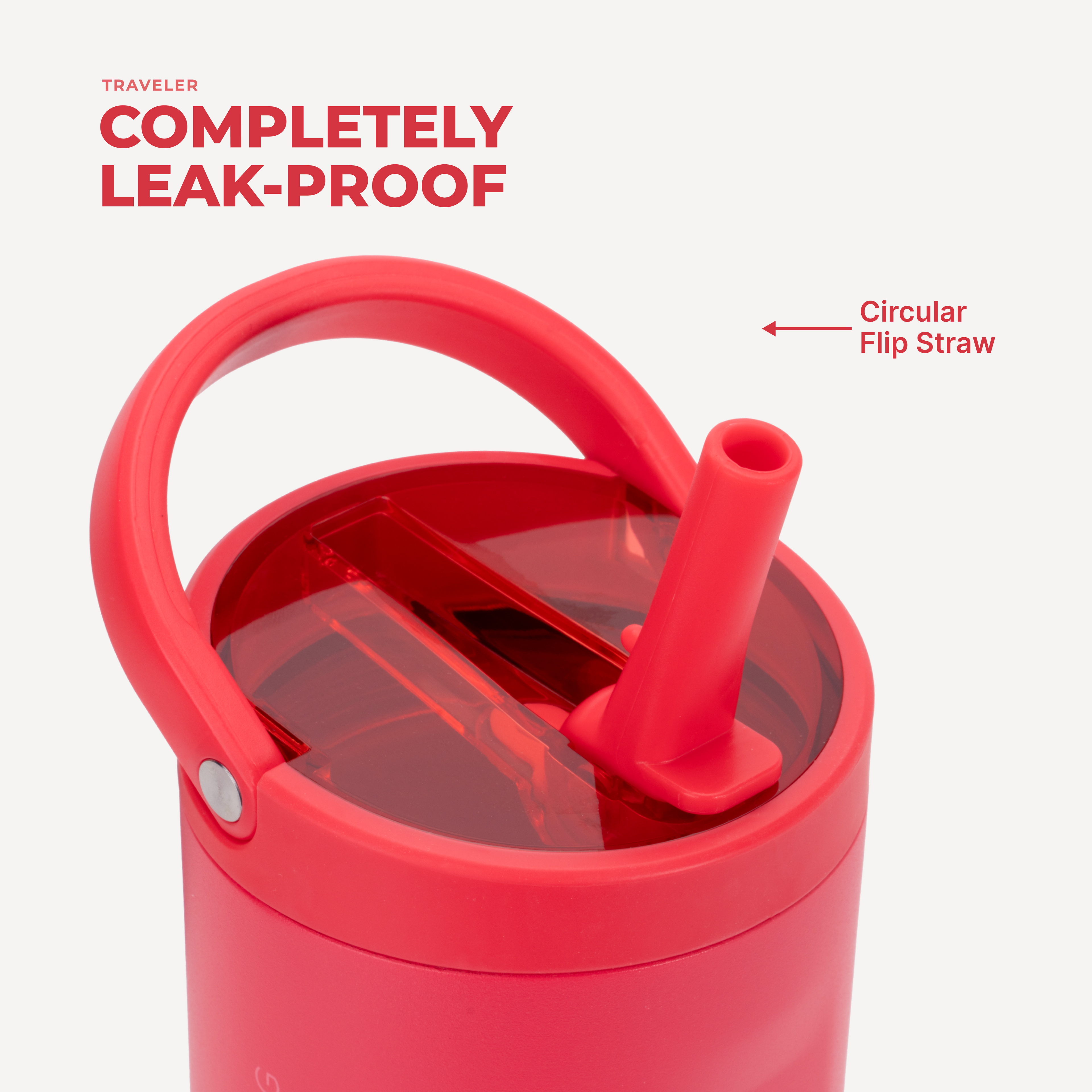 Fruit Punch - Water for School