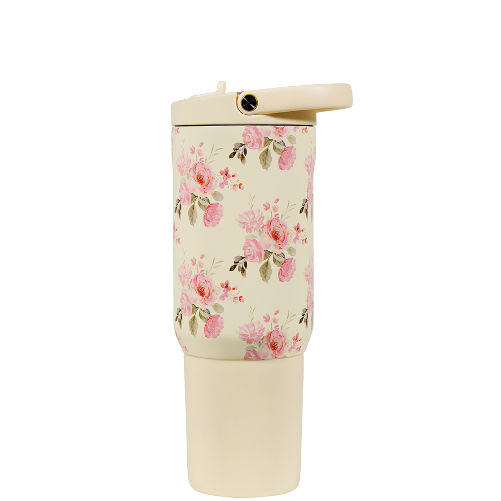 Keepsake - Daily Jug