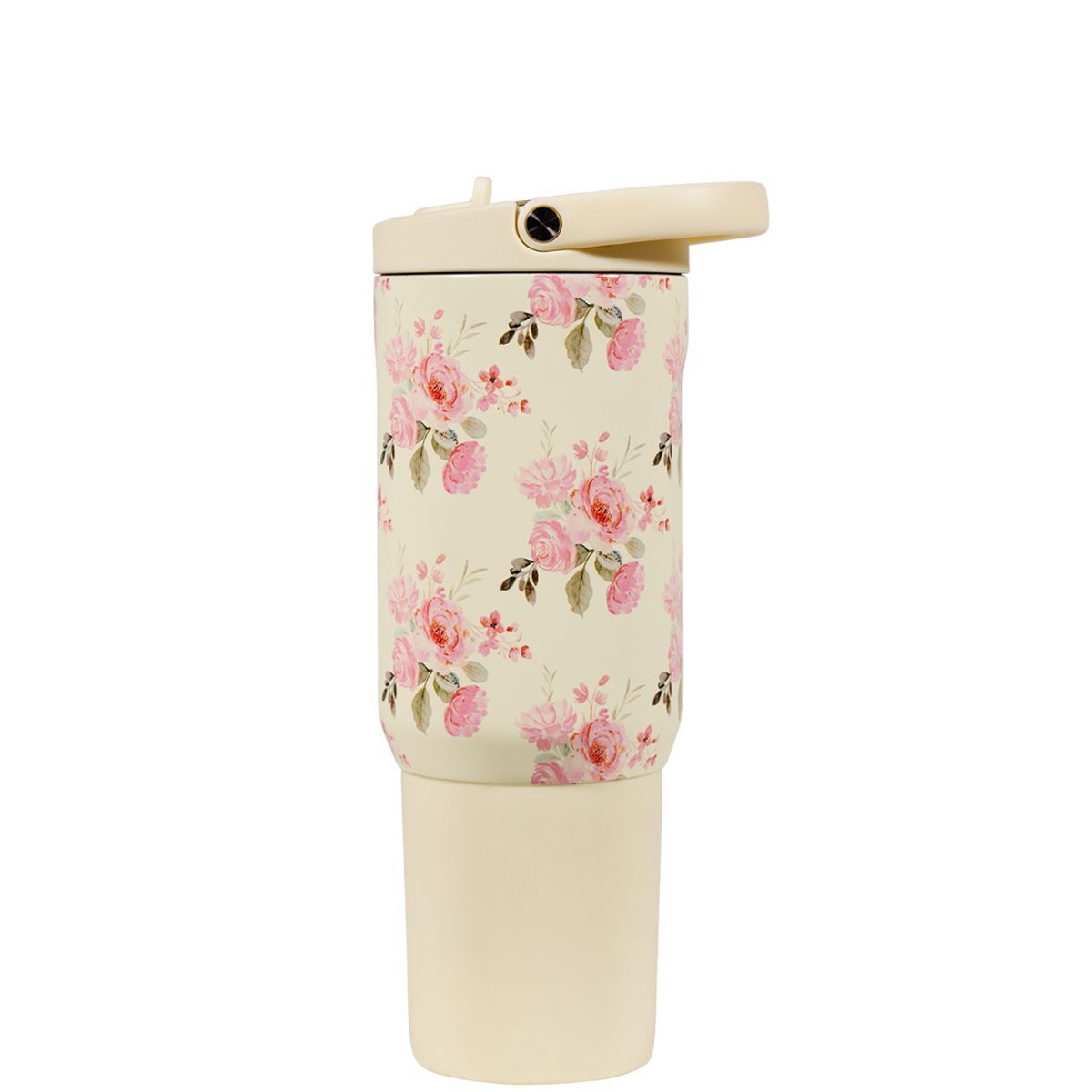Keepsake - Daily Jug