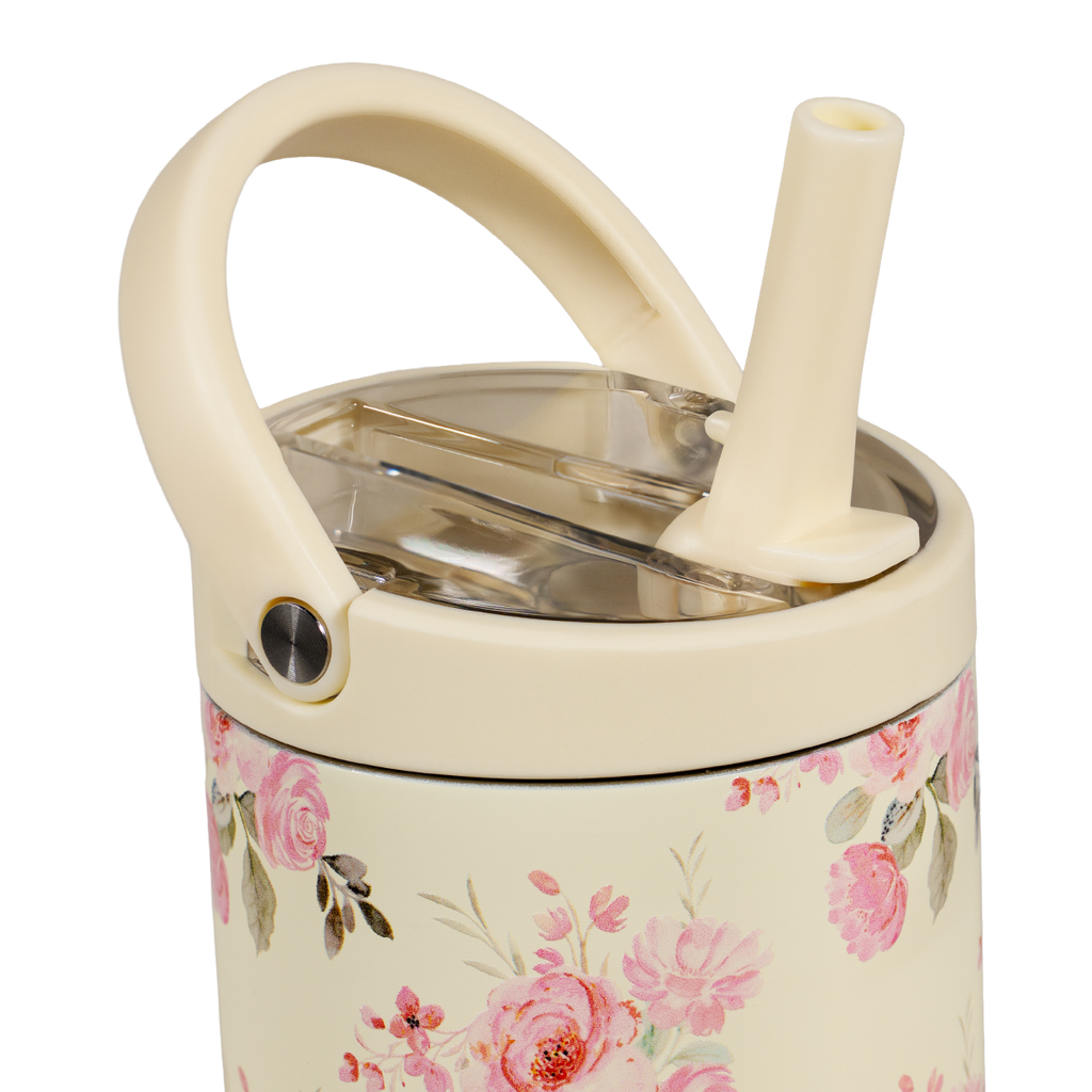 Keepsake - Daily Jug