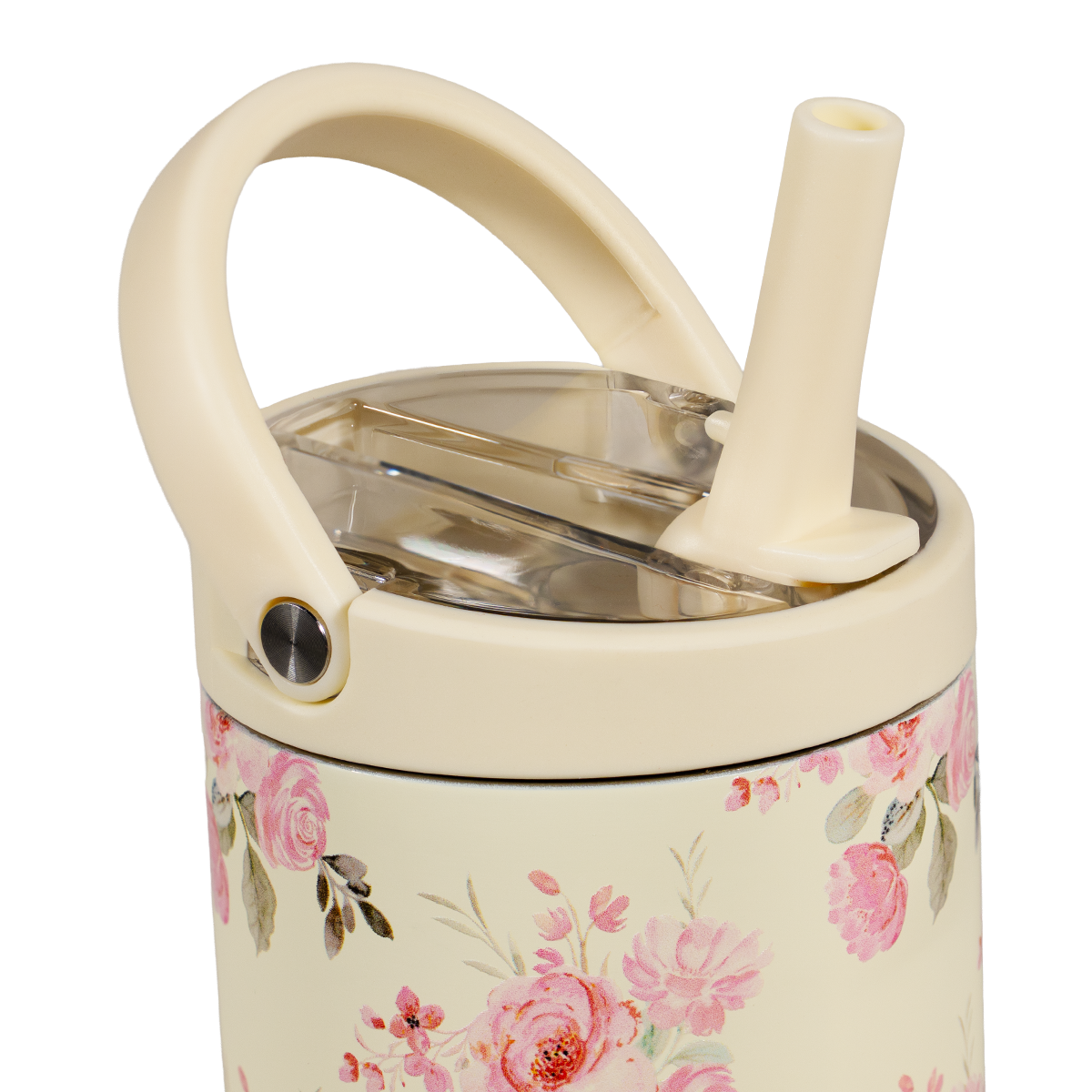 Keepsake - Daily Jug