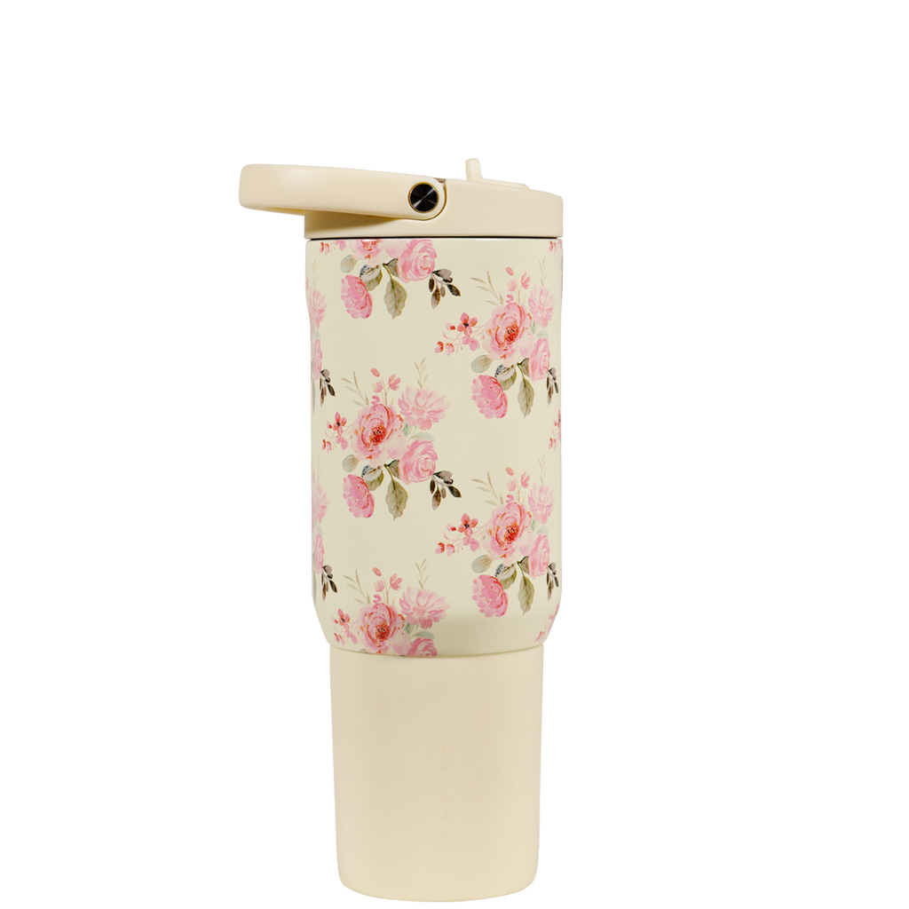 Keepsake - Daily Jug