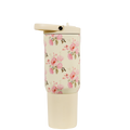 Keepsake - Daily Jug