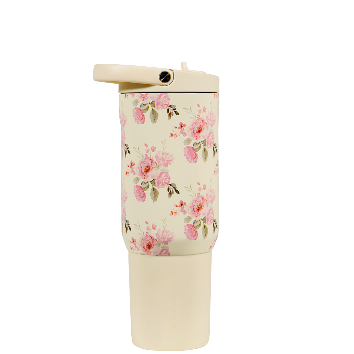 Keepsake - Daily Jug