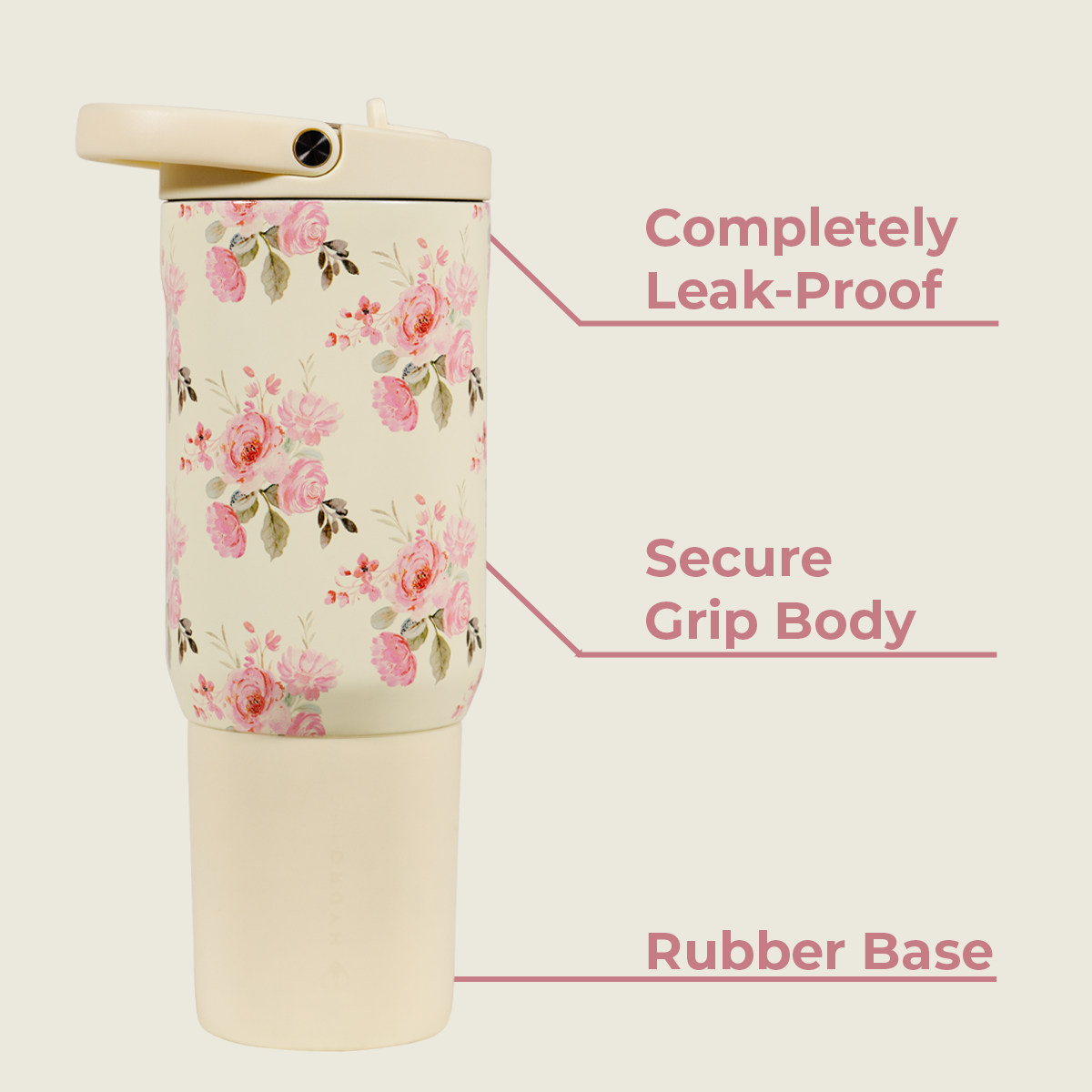 Keepsake - Daily Jug