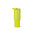 Lemon Lime - Made for Days