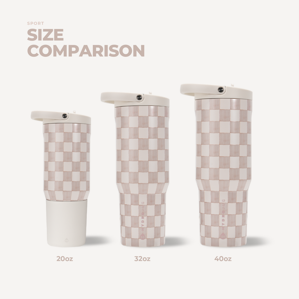 Sandstone - Better Refill Days