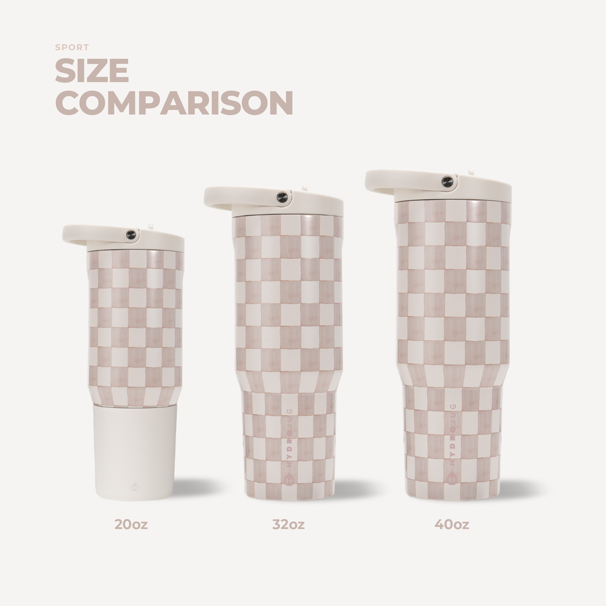 Sandstone - Better Refill Days