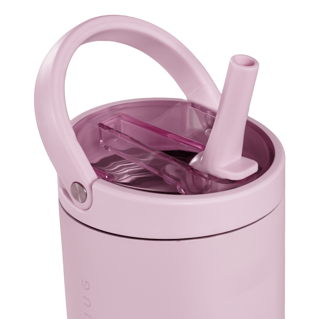 Sweet Pea - Refill the Day