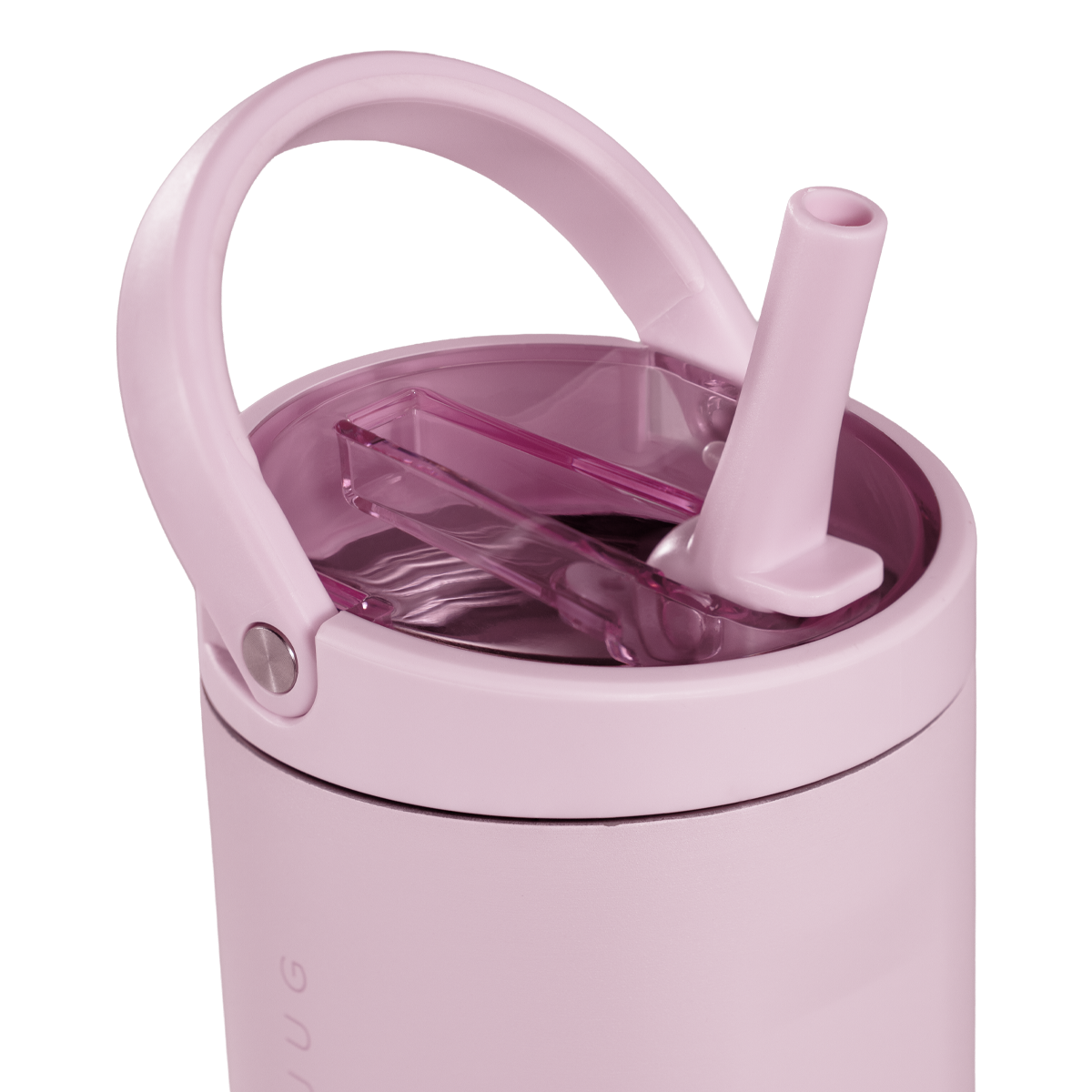 Sweet Pea - Refill the Day