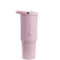 Sweet Pea - Refill the Day