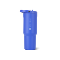 Berry Pop - Refill Companion