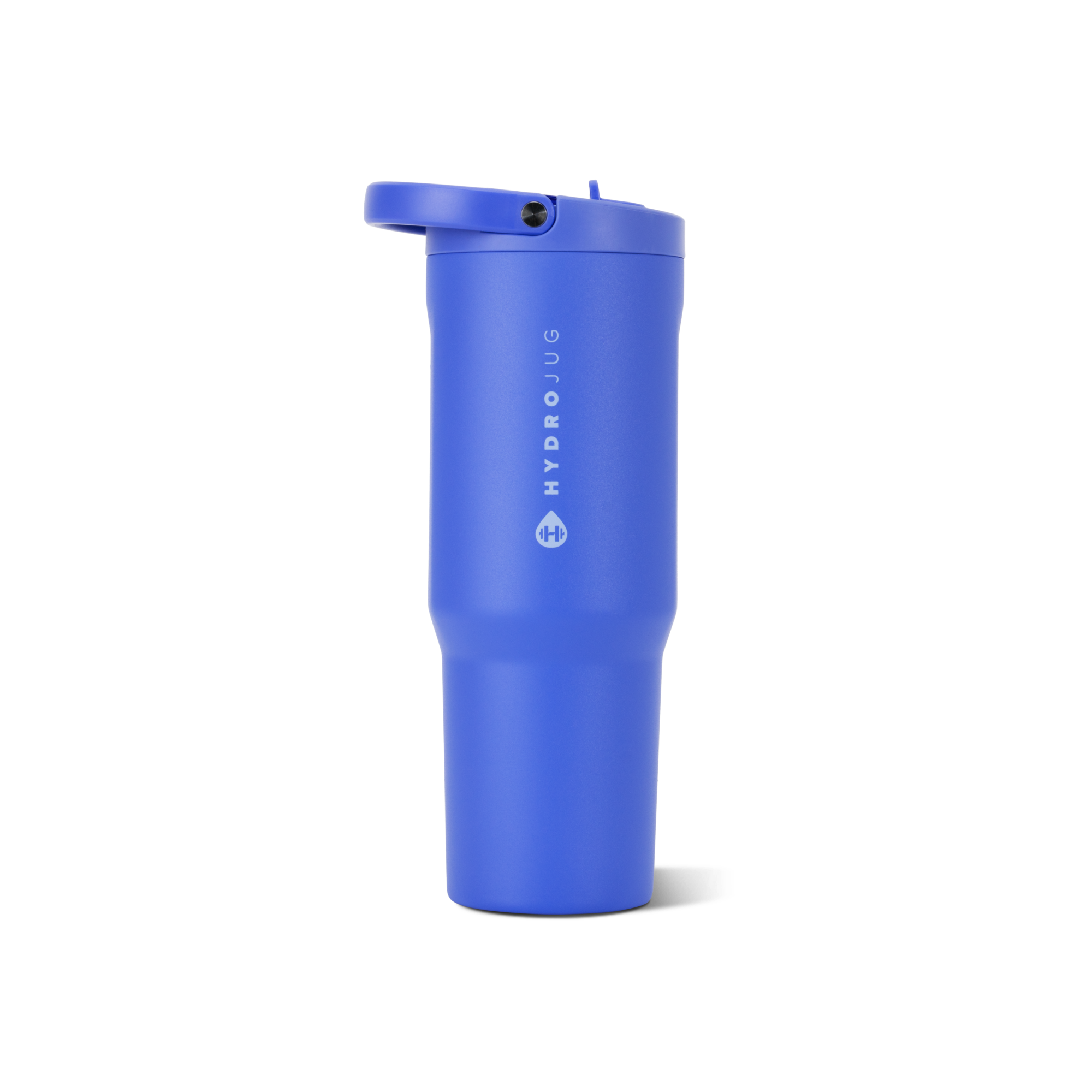 Berry Pop - Refill Companion