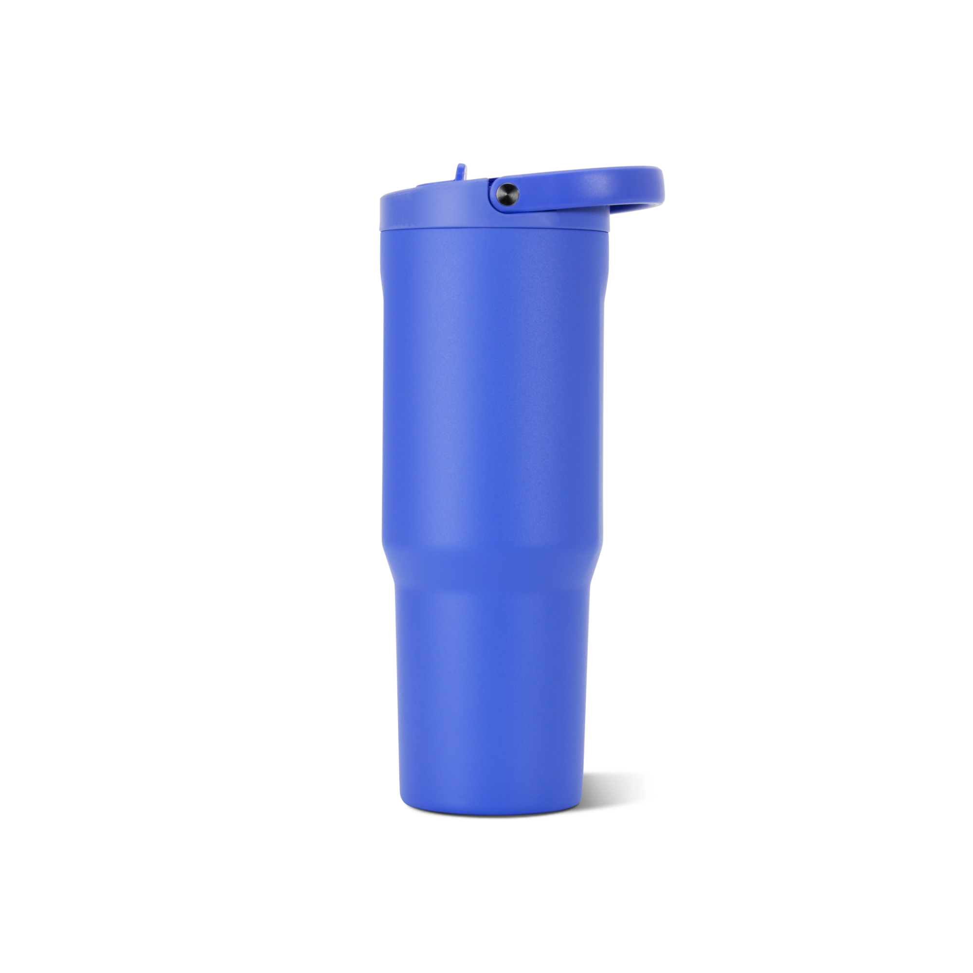 Berry Pop - Refill Companion
