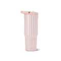 Cabana - Jug for Long Days