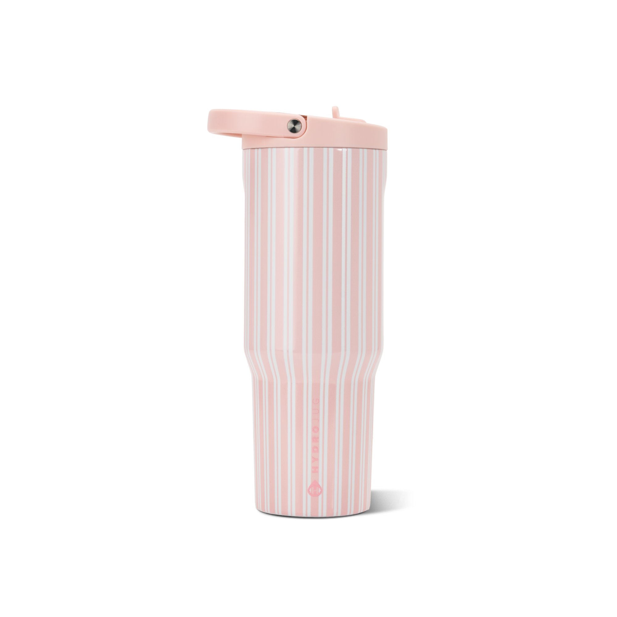 Cabana - Jug for Long Days