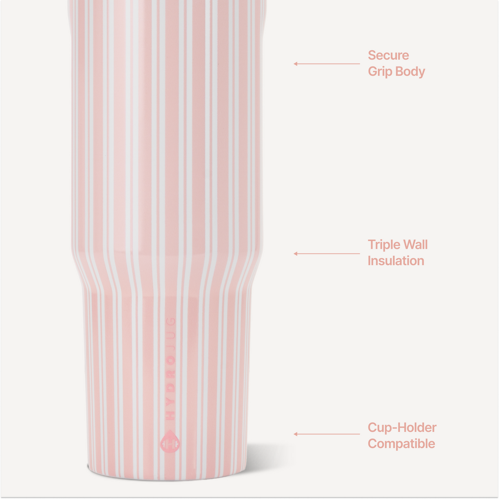 Cabana - Jug for Long Days