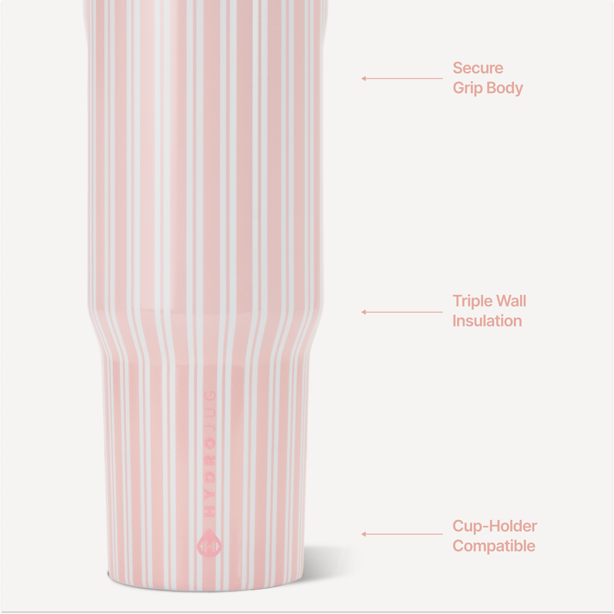 Cabana - Jug for Long Days