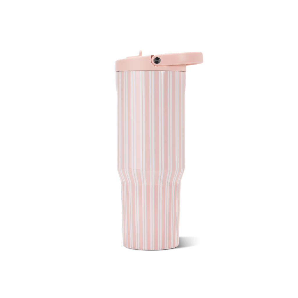 Cabana - Jug for Long Days