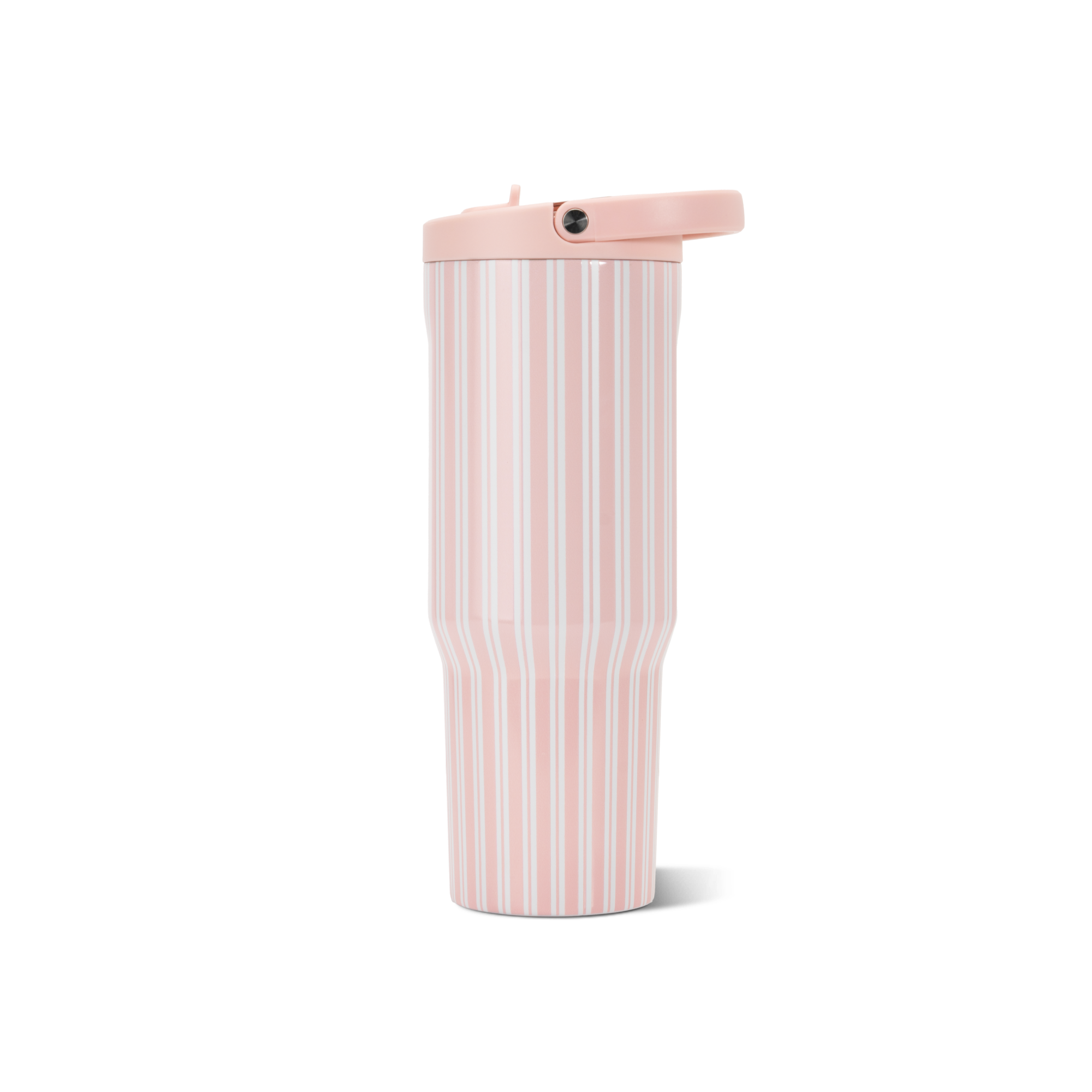 Cabana - Jug for Long Days