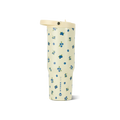 Freshly Pick'd - Refill Your Way