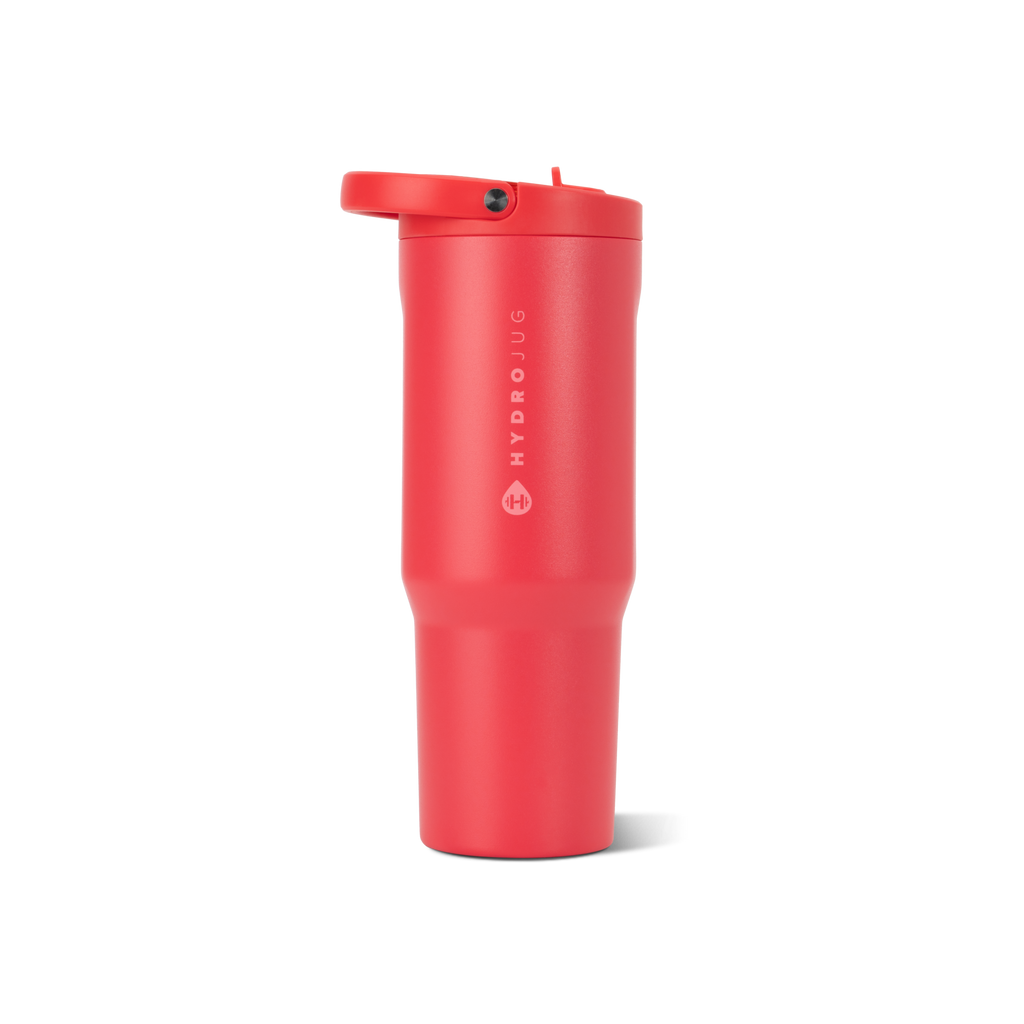Fruit Punch - Carry. Sip. Refill.