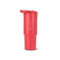 Fruit Punch - Carry. Sip. Refill.