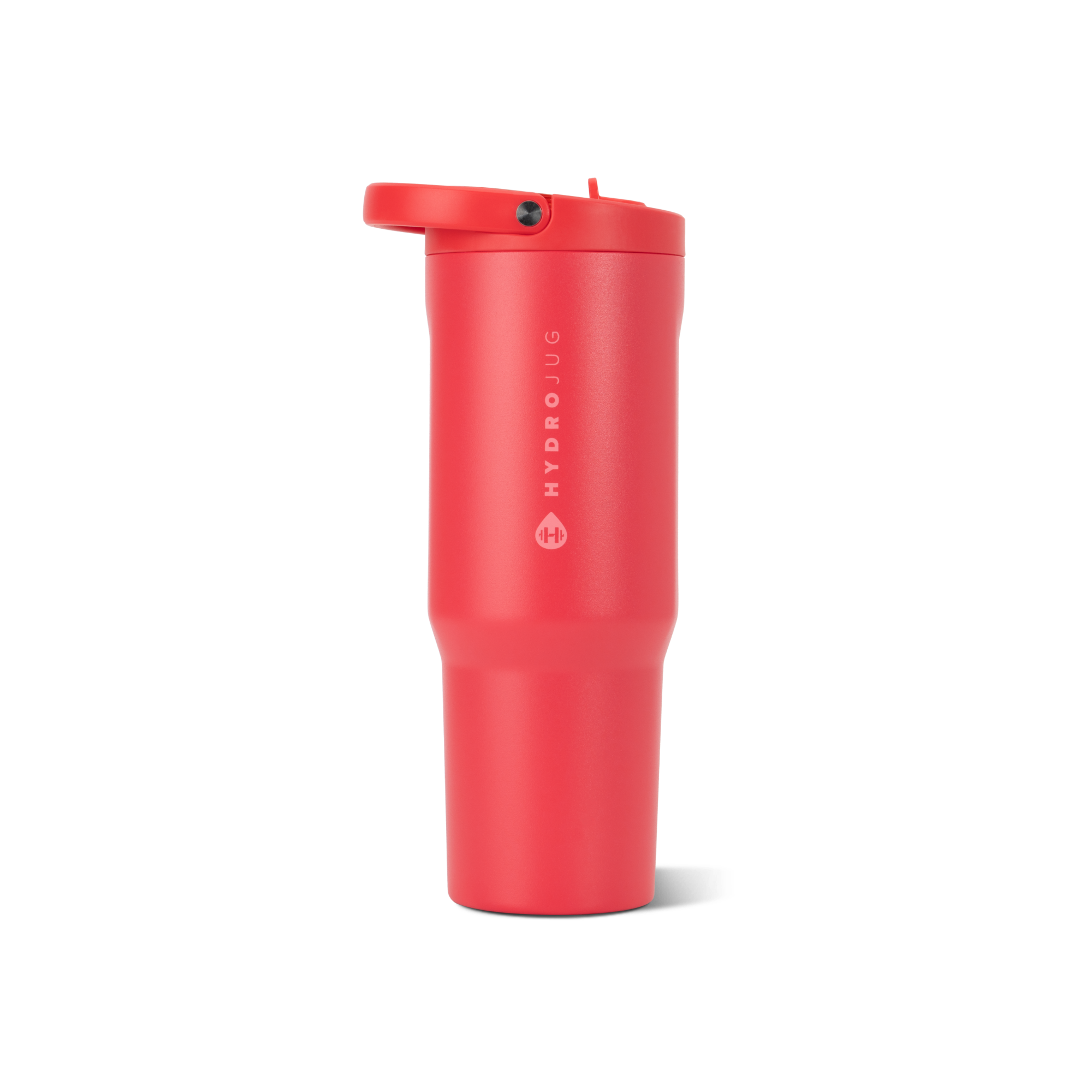 Fruit Punch - Carry. Sip. Refill.