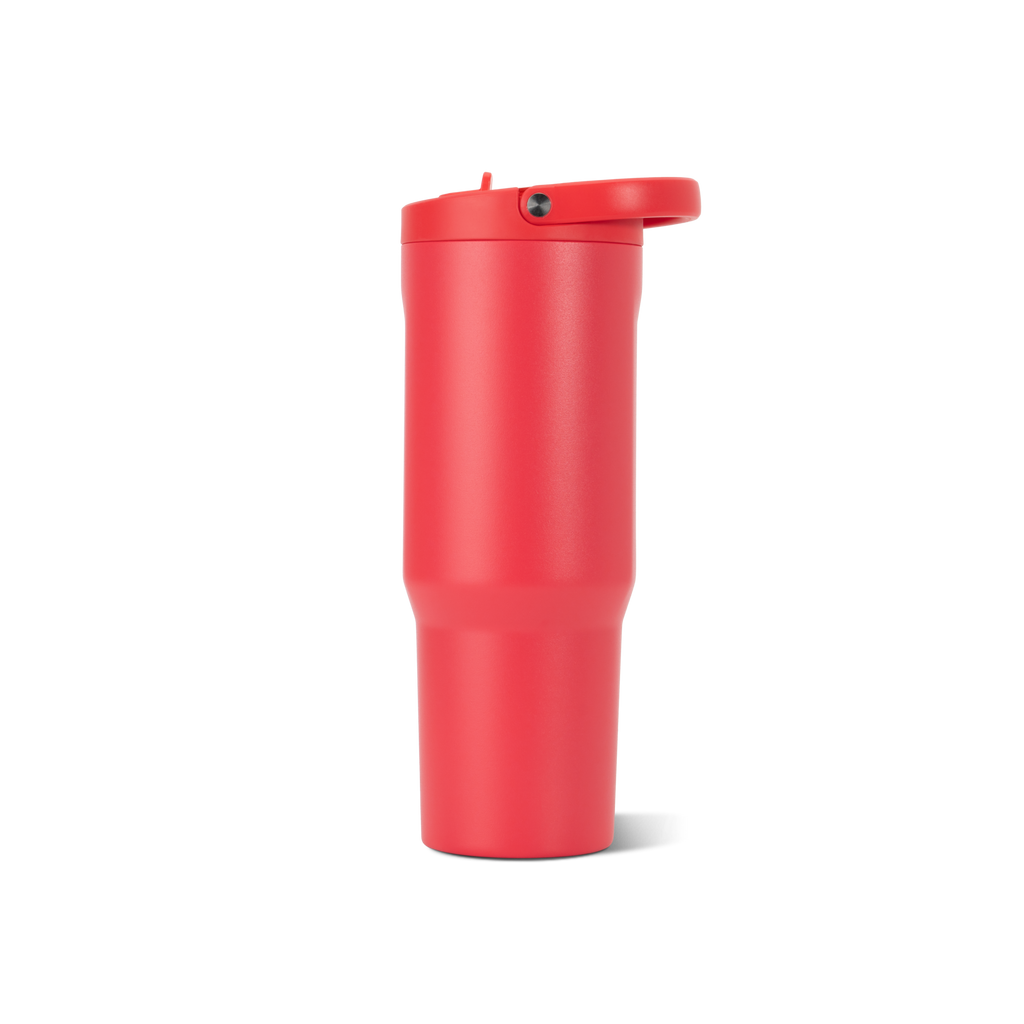 Fruit Punch - Carry. Sip. Refill.