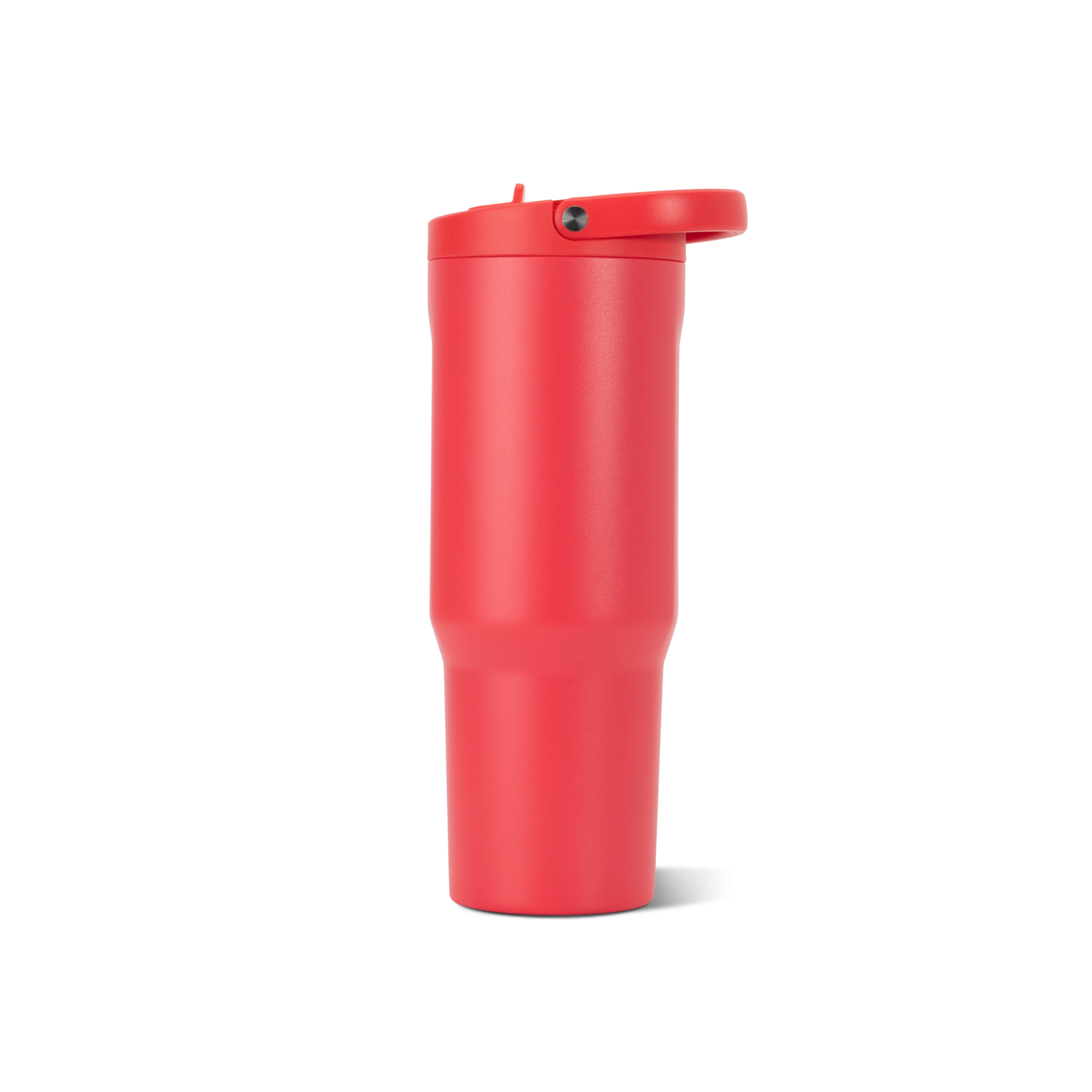 Fruit Punch - Carry. Sip. Refill.