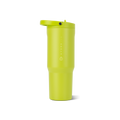 Lemon Lime - Refill Ready