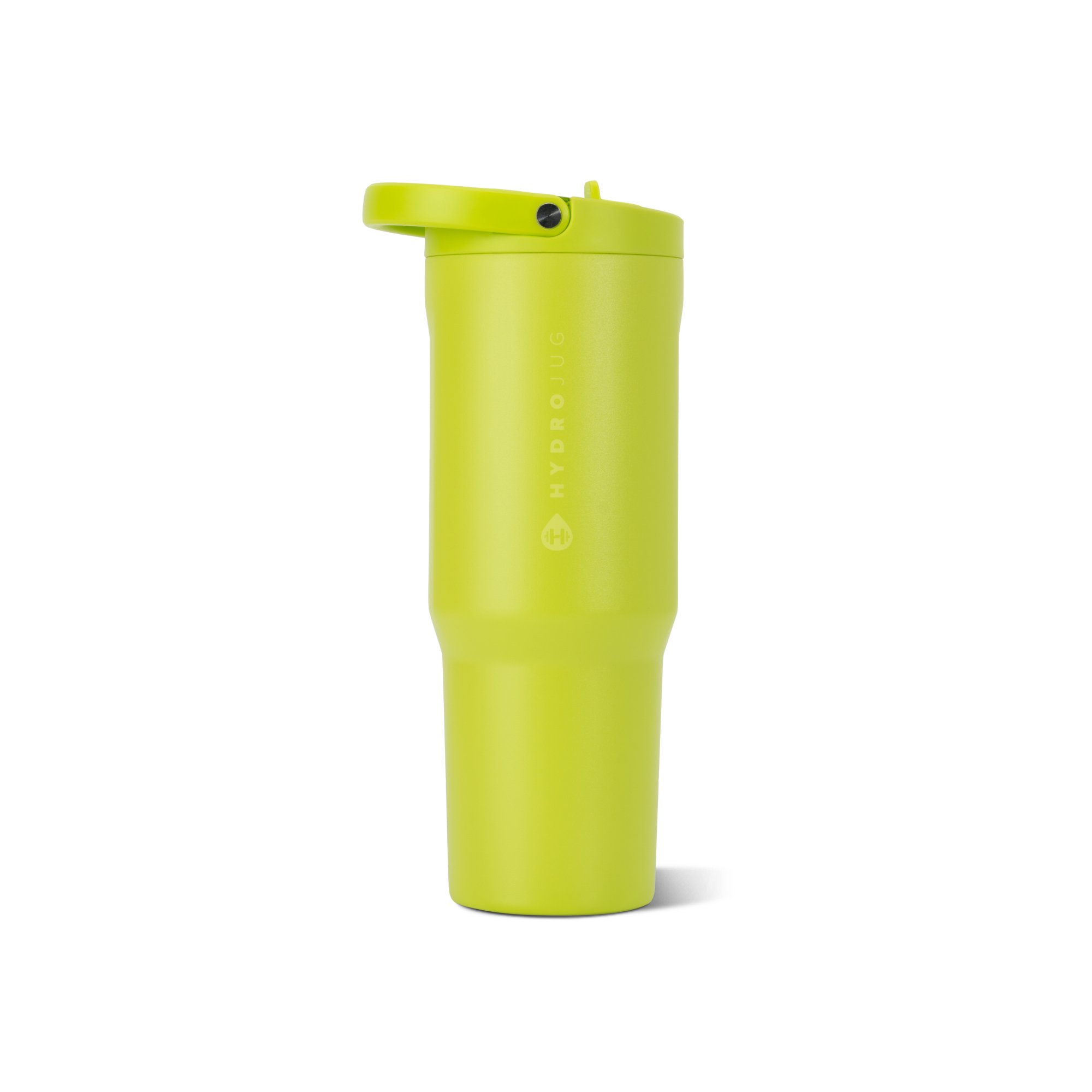 Lemon Lime - Refill Ready