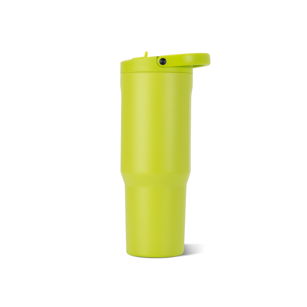 Lemon Lime - Refill Ready