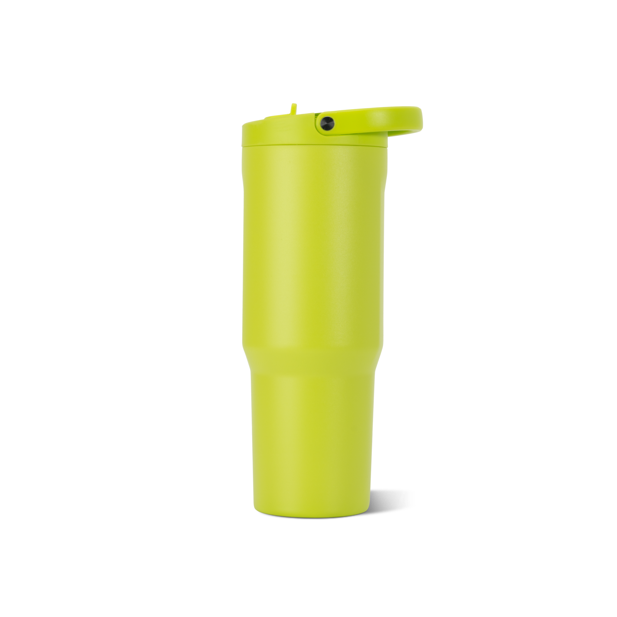 Lemon Lime - Refill Ready