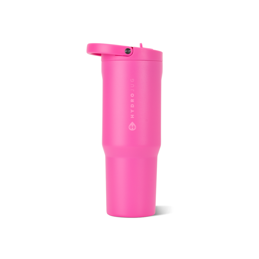 Razzle - Jug for Schedules