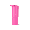 Razzle - Jug for Schedules