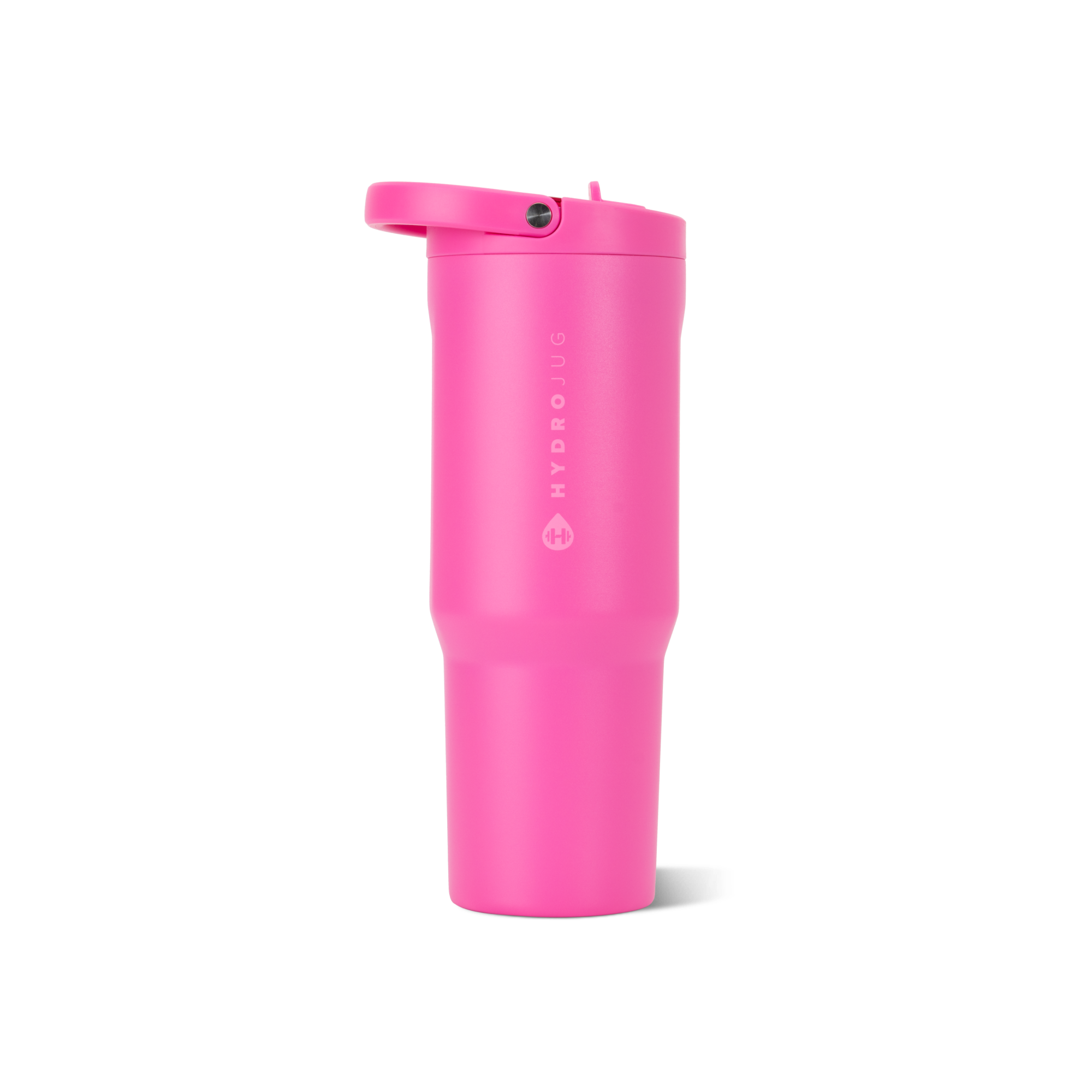Razzle - Jug for Schedules