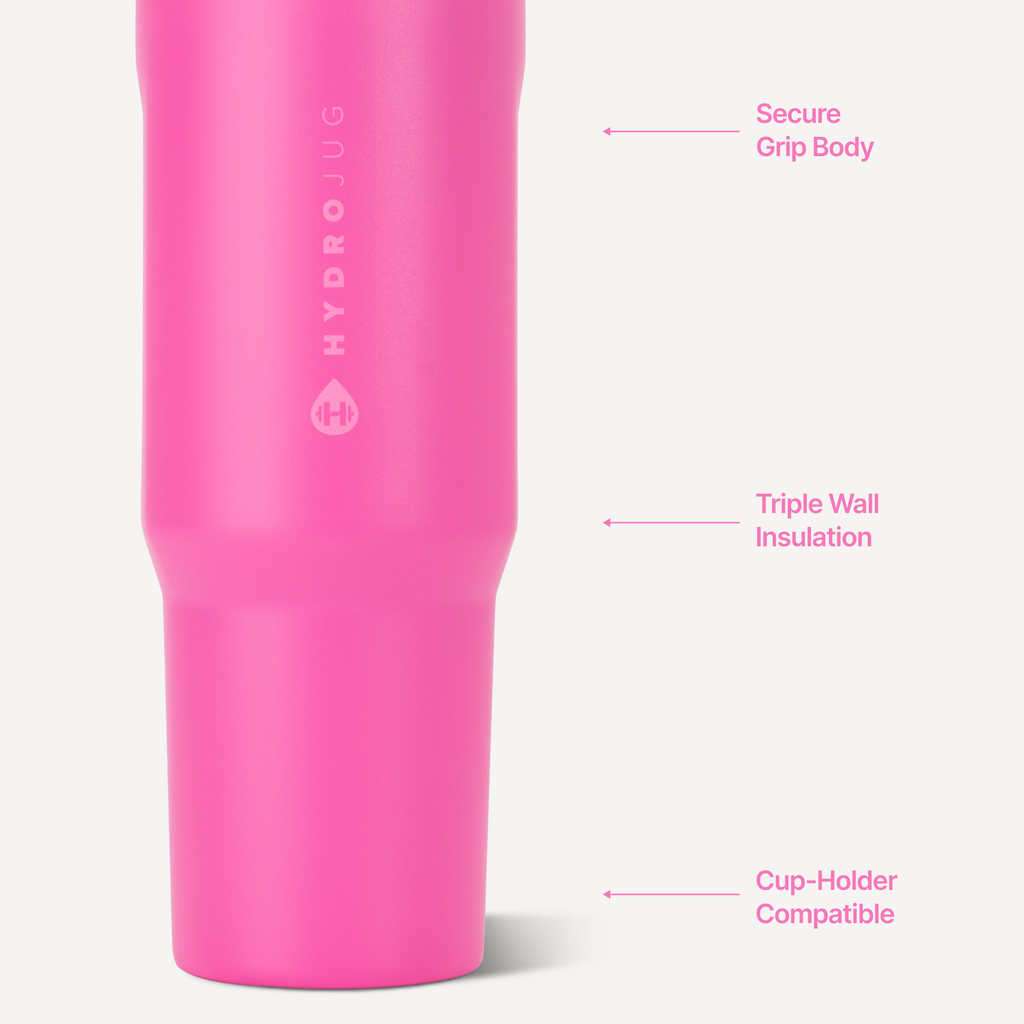 Razzle - Jug for Schedules