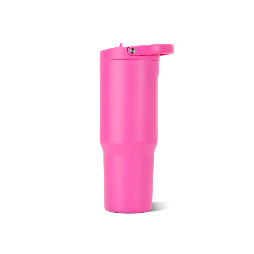 Razzle - Jug for Schedules