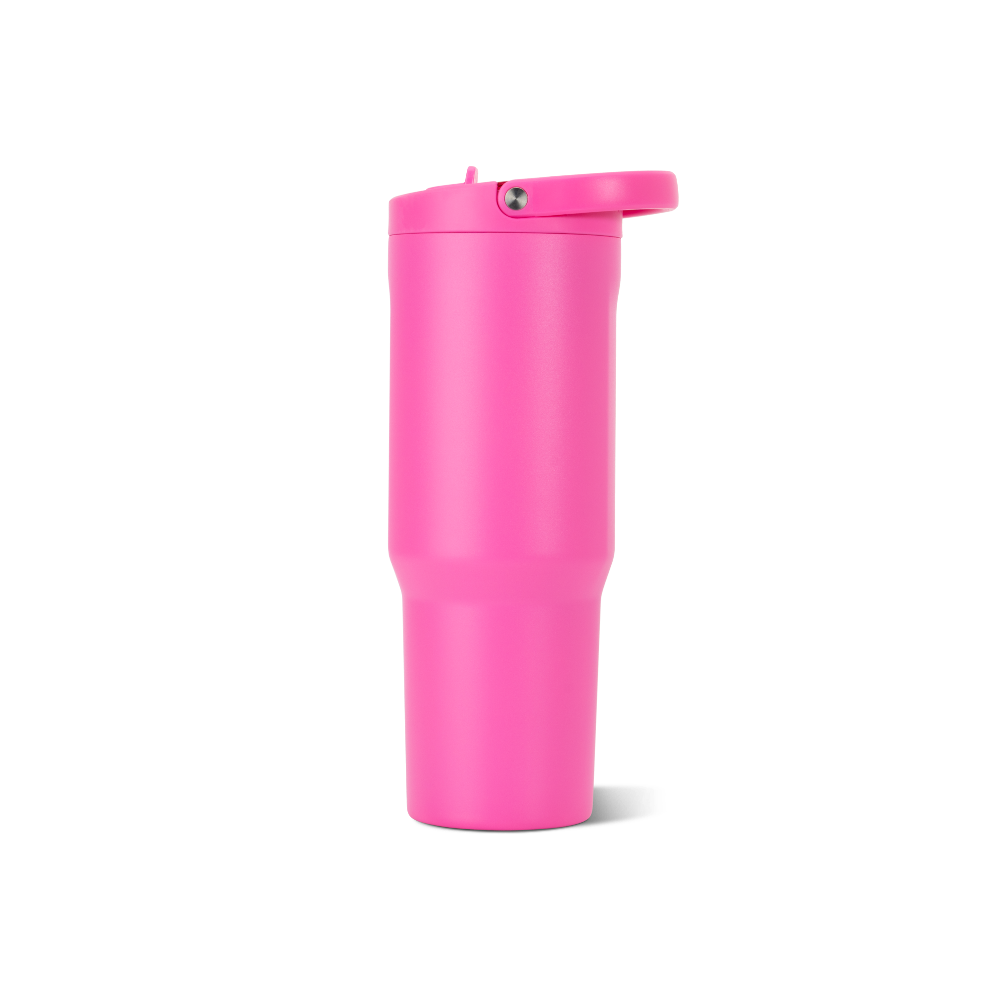 Razzle - Jug for Schedules